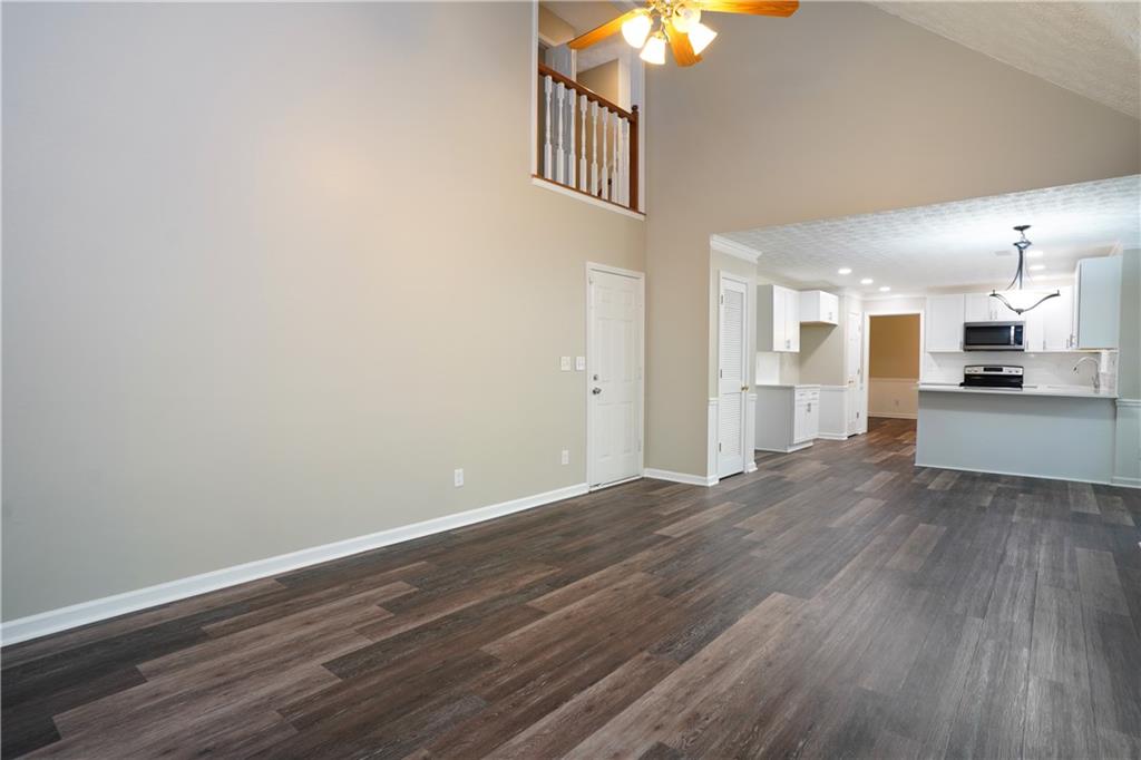 3960 Bimini Cove Property Photo 16