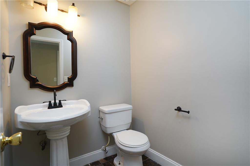 3960 Bimini Cove Property Photo 17