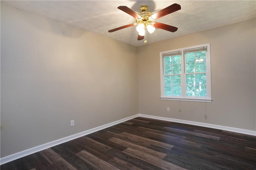 3960 Bimini Cove Property Photo 18