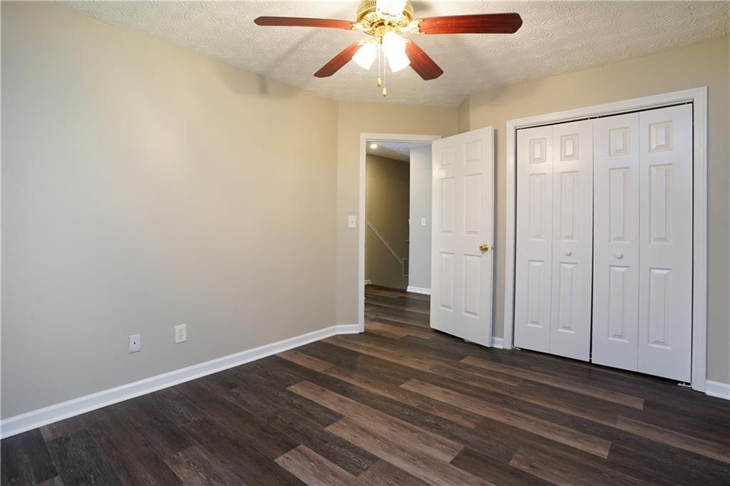 3960 Bimini Cove Property Photo 19