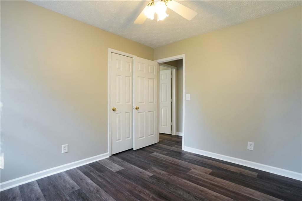 3960 Bimini Cove Property Photo 21