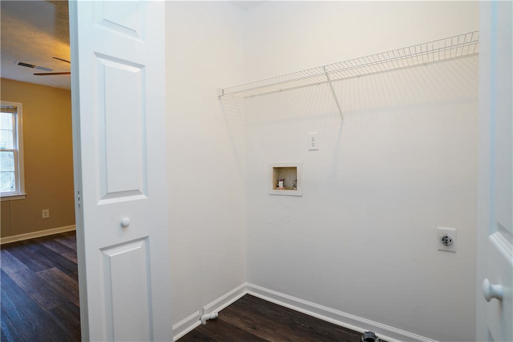 3960 Bimini Cove Property Photo 22