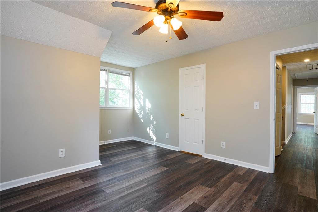 3960 Bimini Cove Property Photo 24