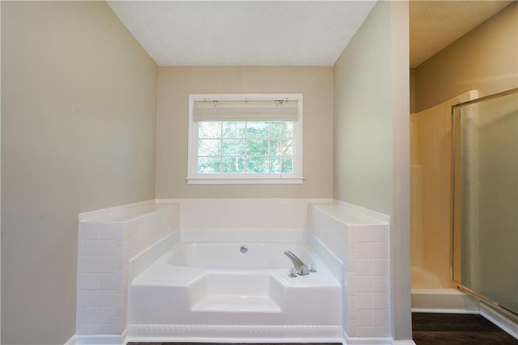 3960 Bimini Cove Property Photo 28