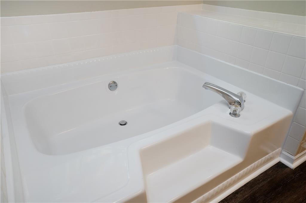 3960 Bimini Cove Property Photo 29