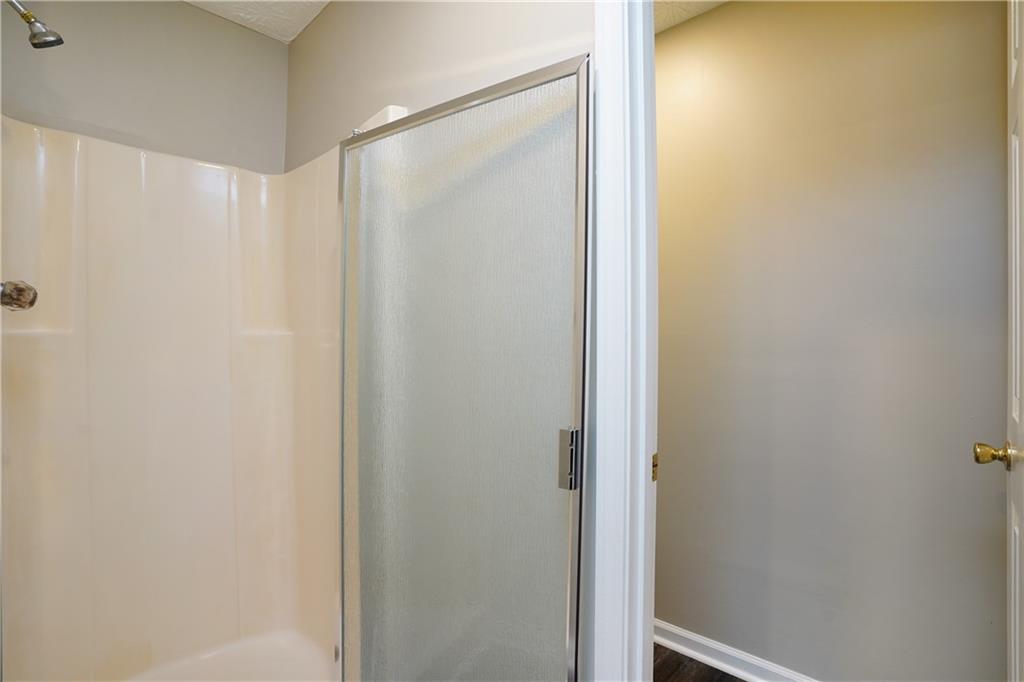3960 Bimini Cove Property Photo 30