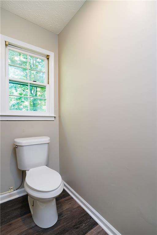 3960 Bimini Cove Property Photo 31