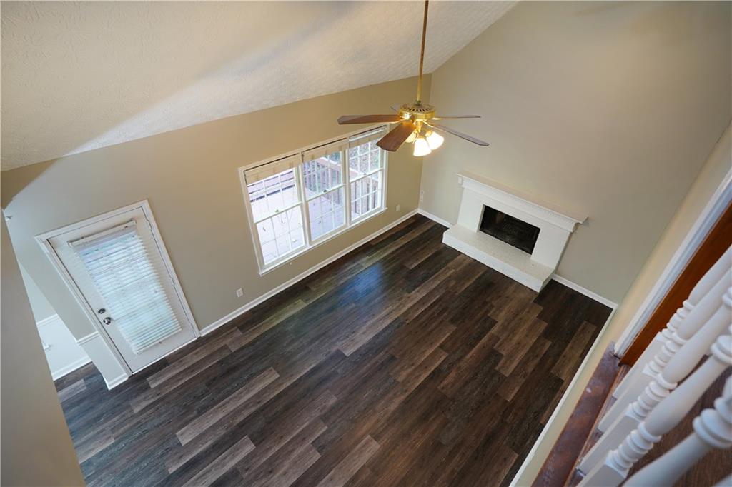 3960 Bimini Cove Property Photo 34