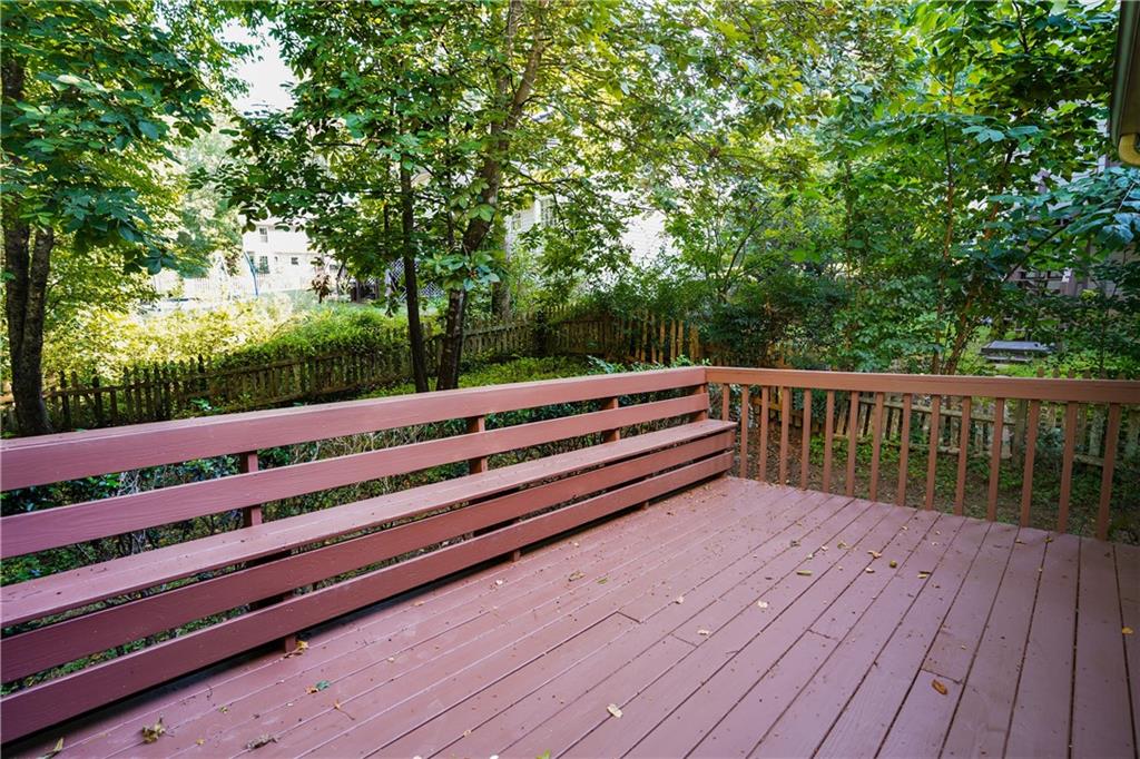 3960 Bimini Cove Property Photo 35