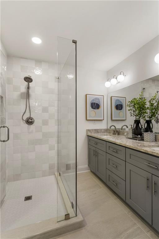 130 Pioneer Drive Property Photo 22
