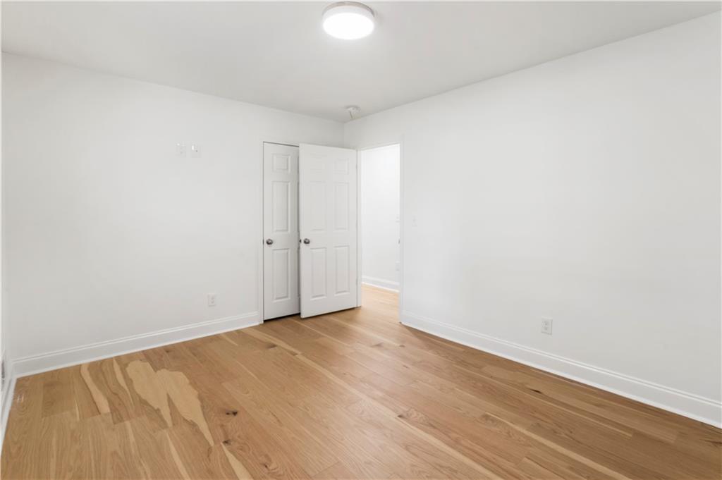130 Pioneer Drive Property Photo 23