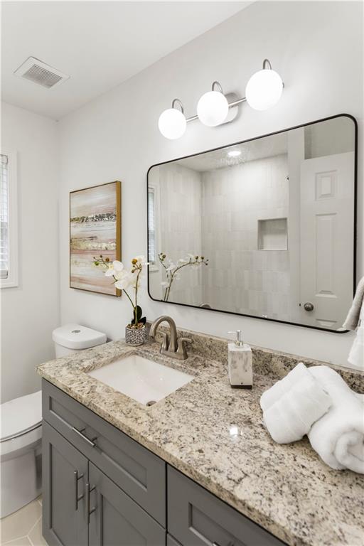 130 Pioneer Drive Property Photo 25