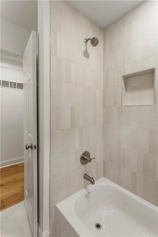 130 Pioneer Drive Property Photo 26
