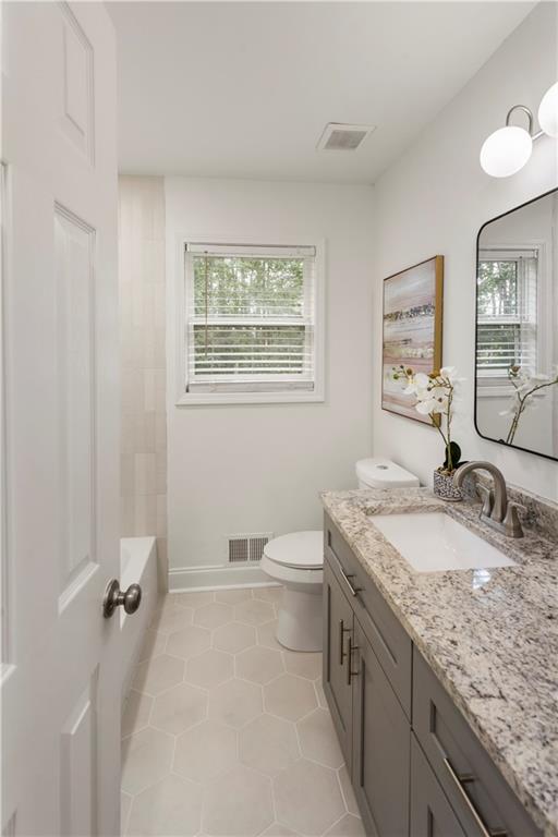 130 Pioneer Drive Property Photo 27