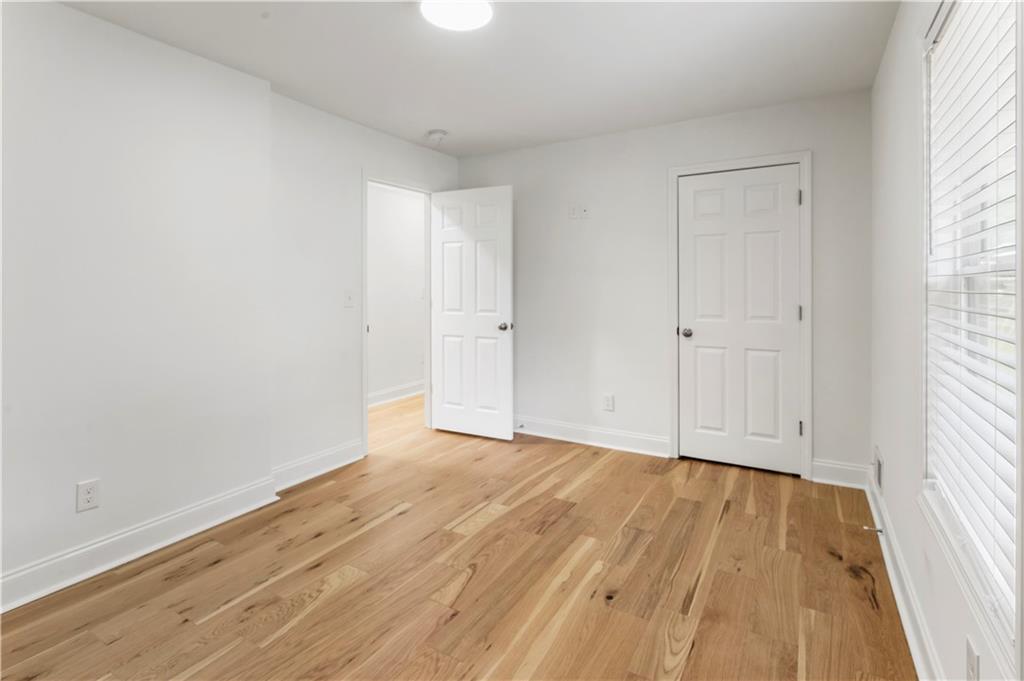 130 Pioneer Drive Property Photo 28