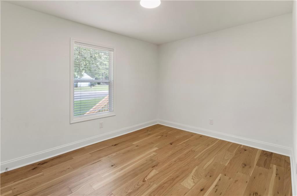 130 Pioneer Drive Property Photo 29