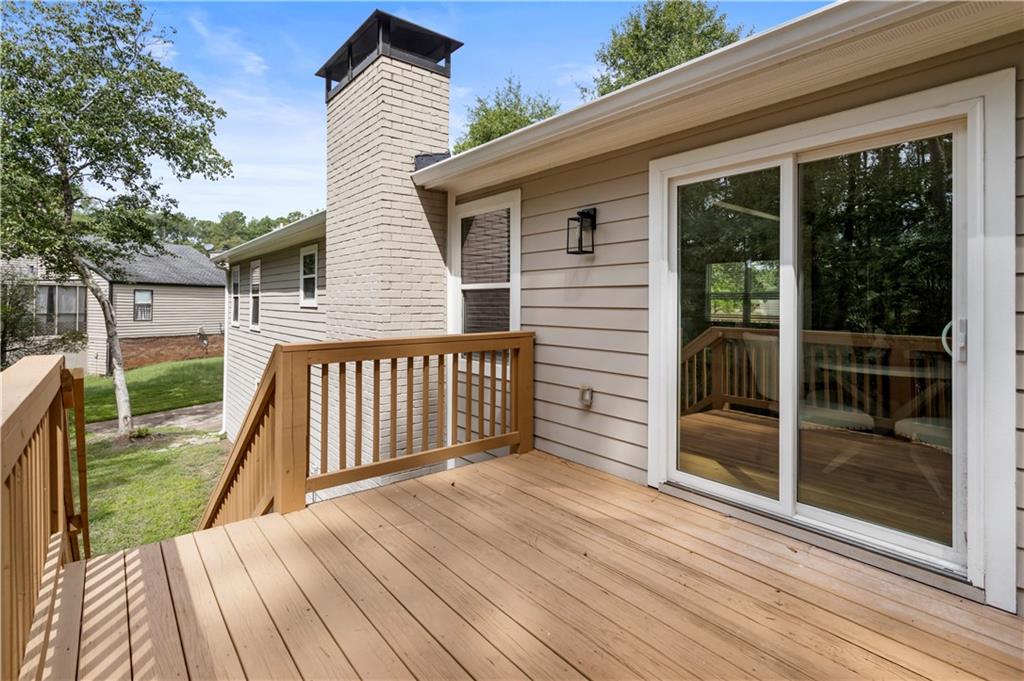 130 Pioneer Drive Property Photo 30