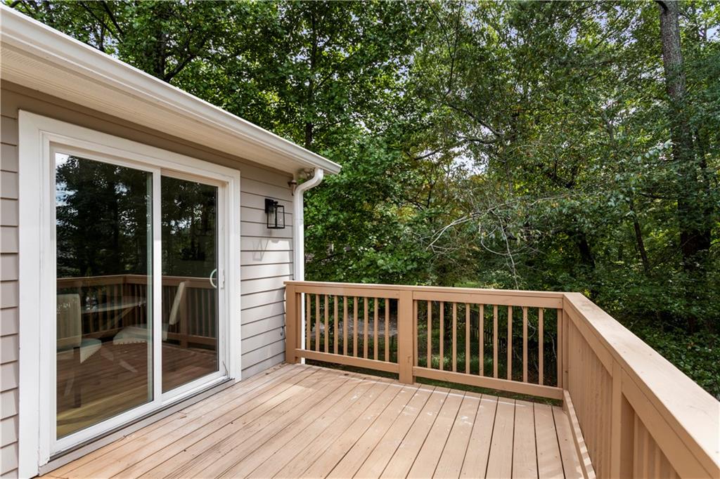 130 Pioneer Drive Property Photo 31