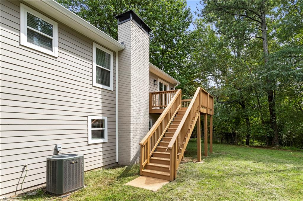 130 Pioneer Drive Property Photo 32