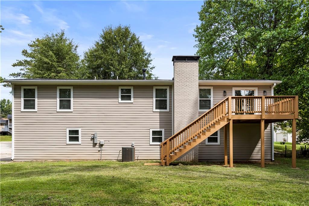 130 Pioneer Drive Property Photo 33