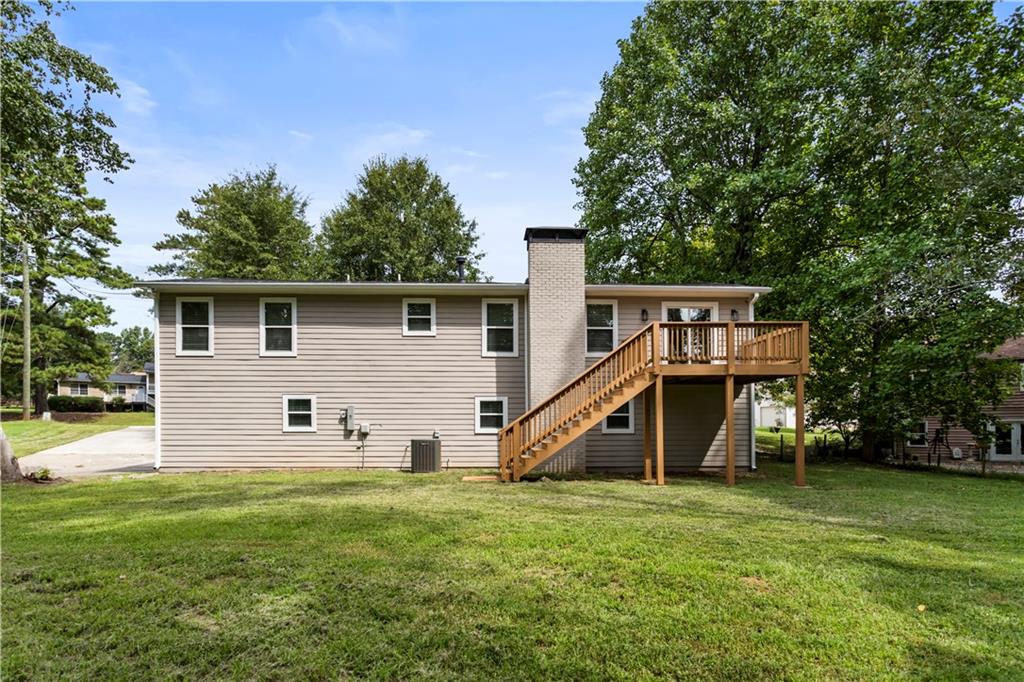 130 Pioneer Drive Property Photo 34