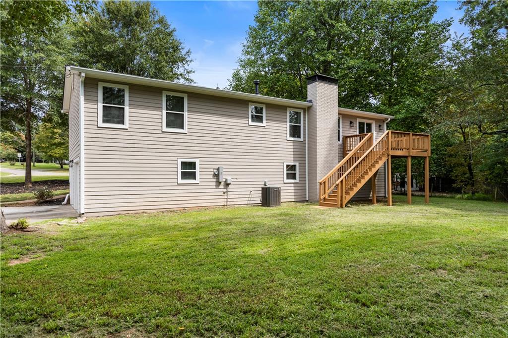 130 Pioneer Drive Property Photo 35