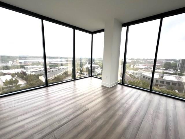 788 W Marietta Street Nw Unit 914 Property Photo 1