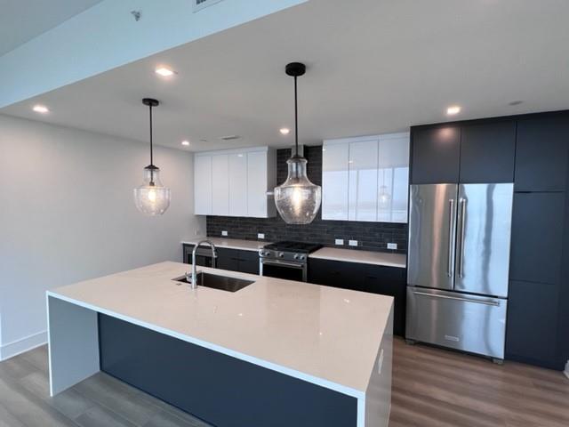 788 W Marietta Street Nw Unit 914 Property Photo 4