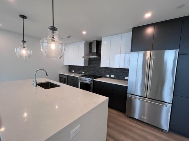 788 W Marietta Street Nw Unit 914 Property Photo 5