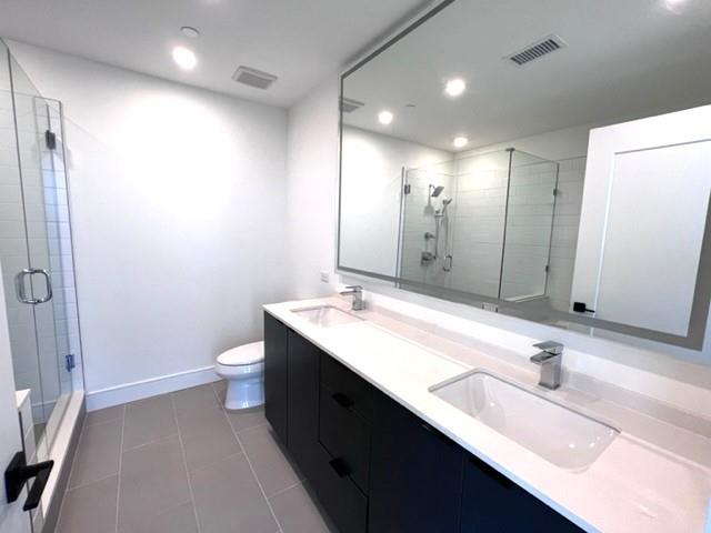 788 W Marietta Street Nw Unit 914 Property Photo 8