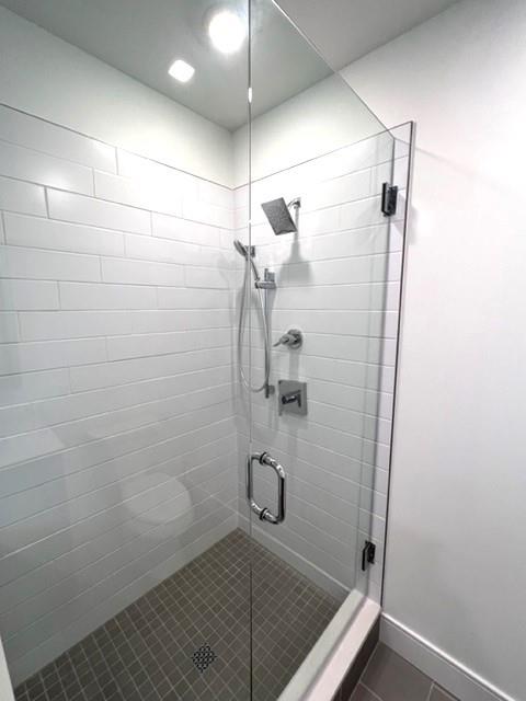 788 W Marietta Street Nw Unit 914 Property Photo 10