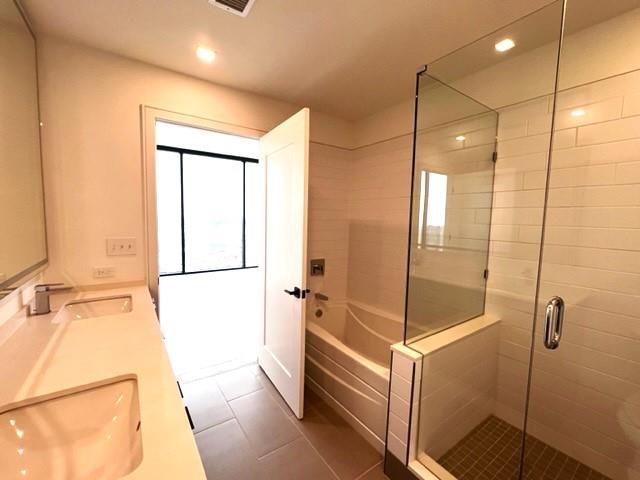 788 W Marietta Street Nw Unit 914 Property Photo 11
