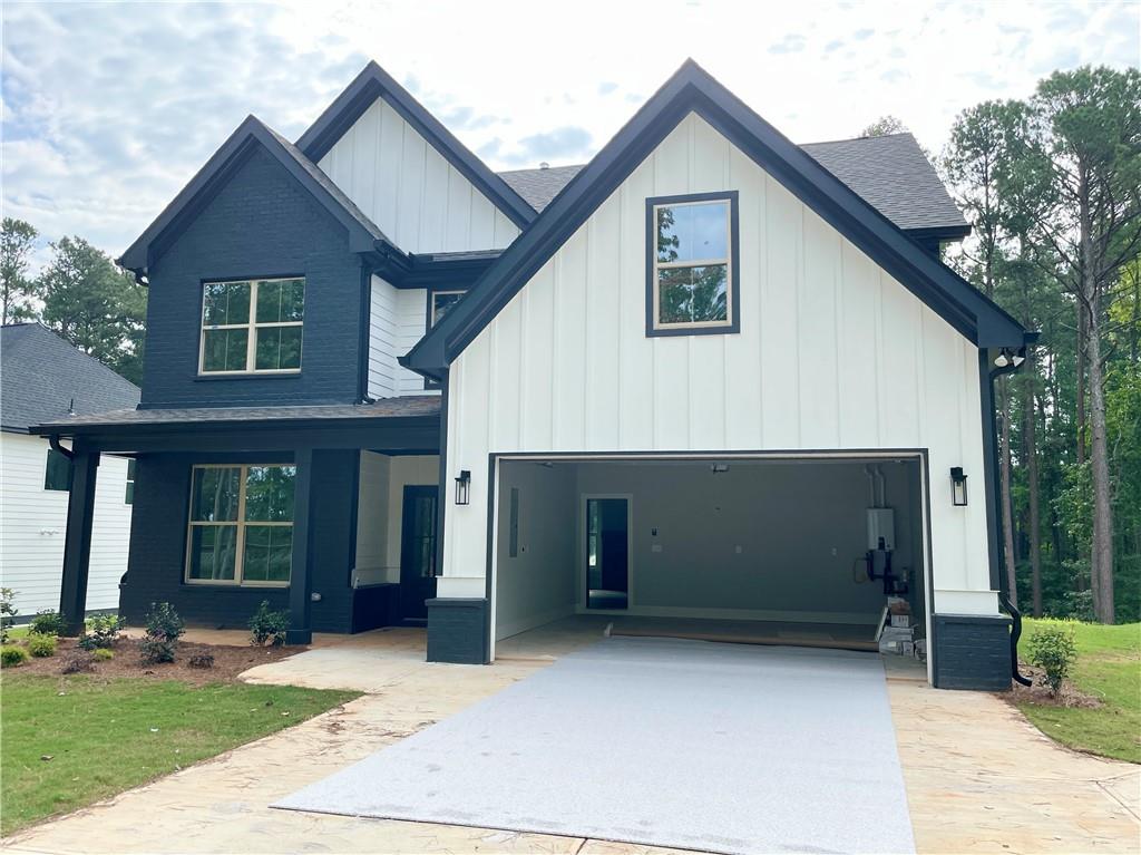 811 N Price Road Property Photo 1