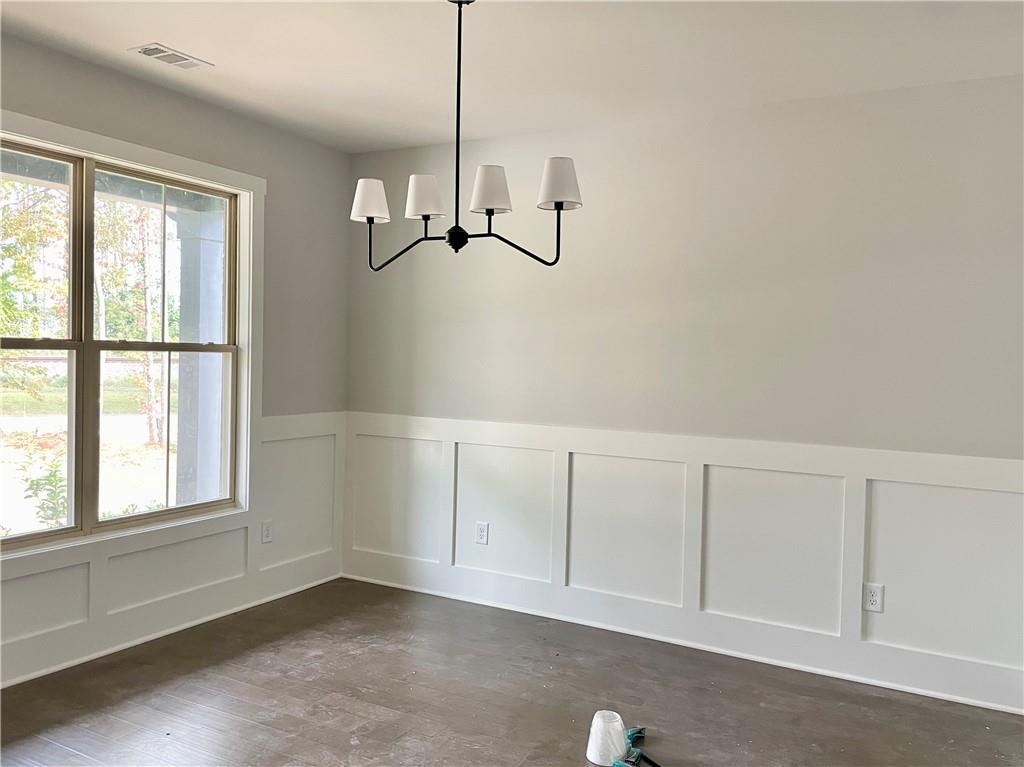 811 N Price Road Property Photo 4
