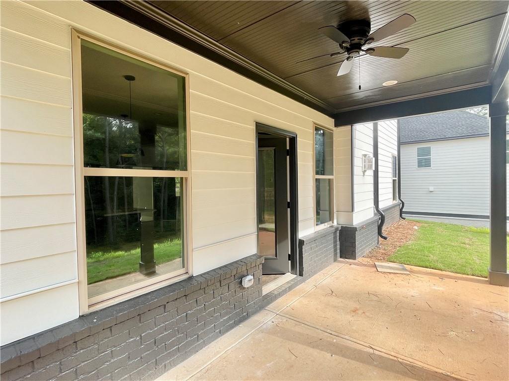 811 N Price Road Property Photo 7
