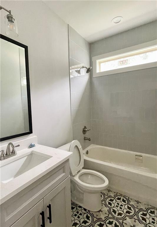 811 N Price Road Property Photo 8