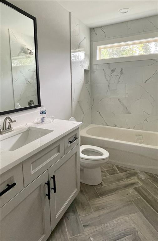 811 N Price Road Property Photo 9