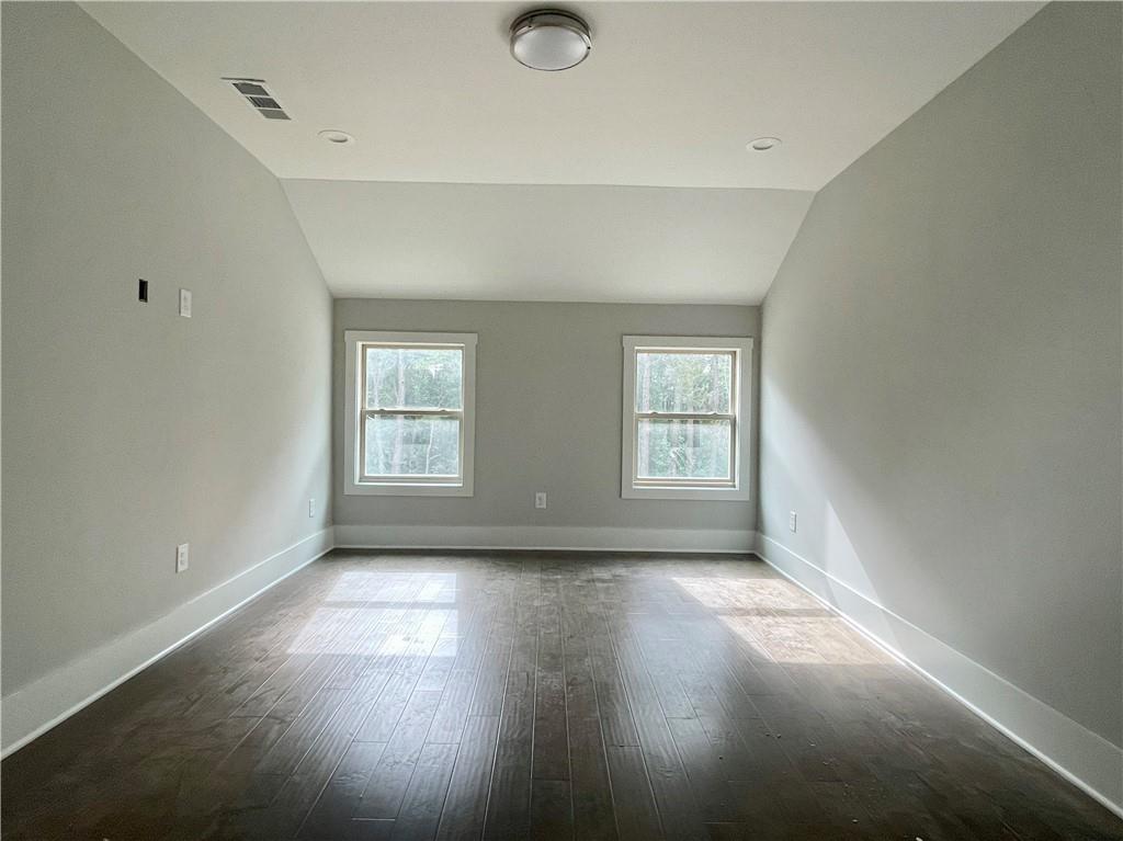 811 N Price Road Property Photo 10