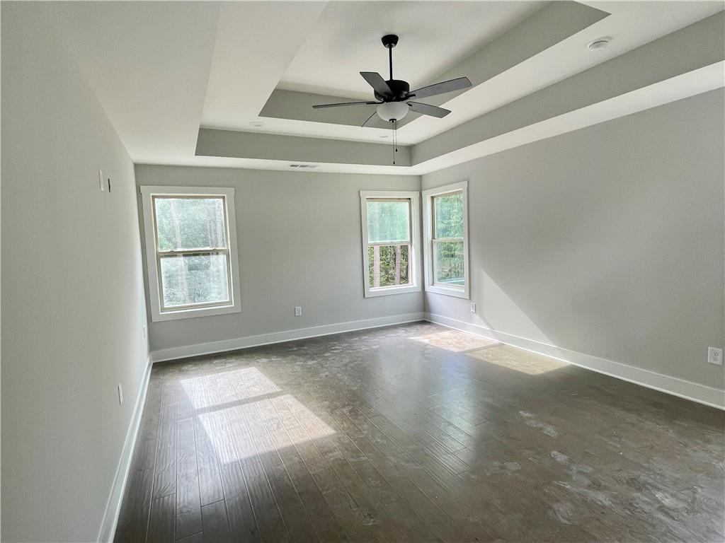 811 N Price Road Property Photo 11