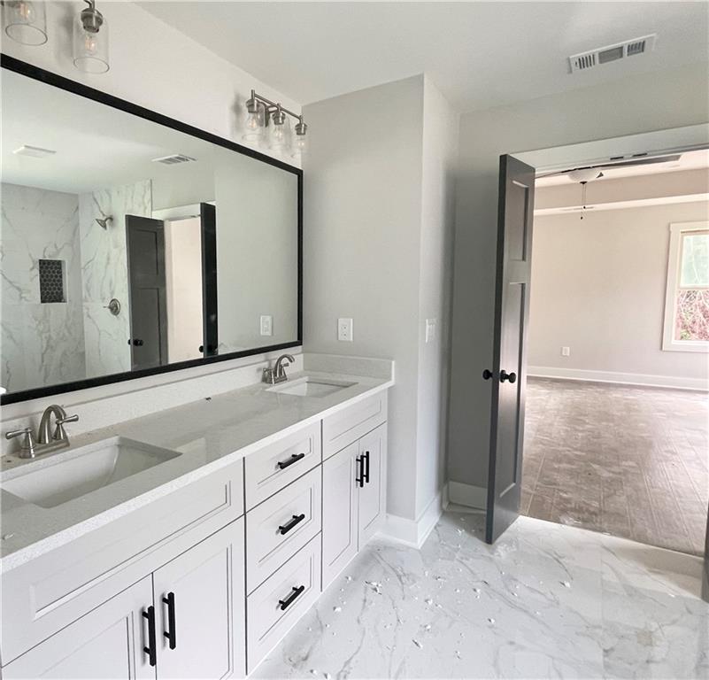 811 N Price Road Property Photo 12
