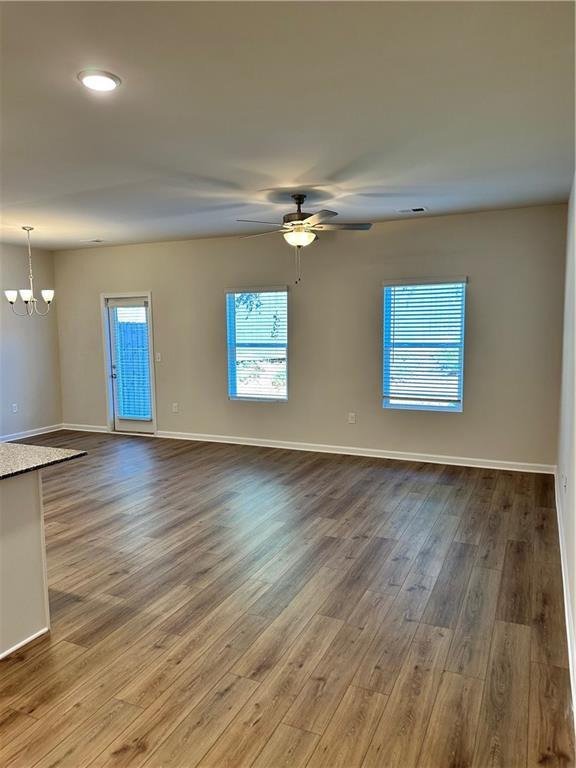 4695 Fullerton Drive Property Photo 6