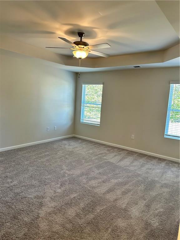 4695 Fullerton Drive Property Photo 7
