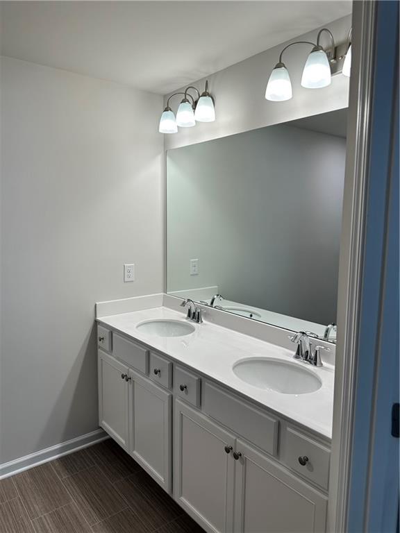 4695 Fullerton Drive Property Photo 8