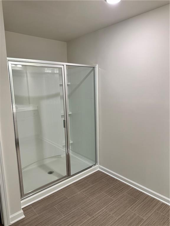 4695 Fullerton Drive Property Photo 9