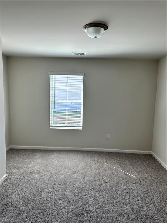 4695 Fullerton Drive Property Photo 10