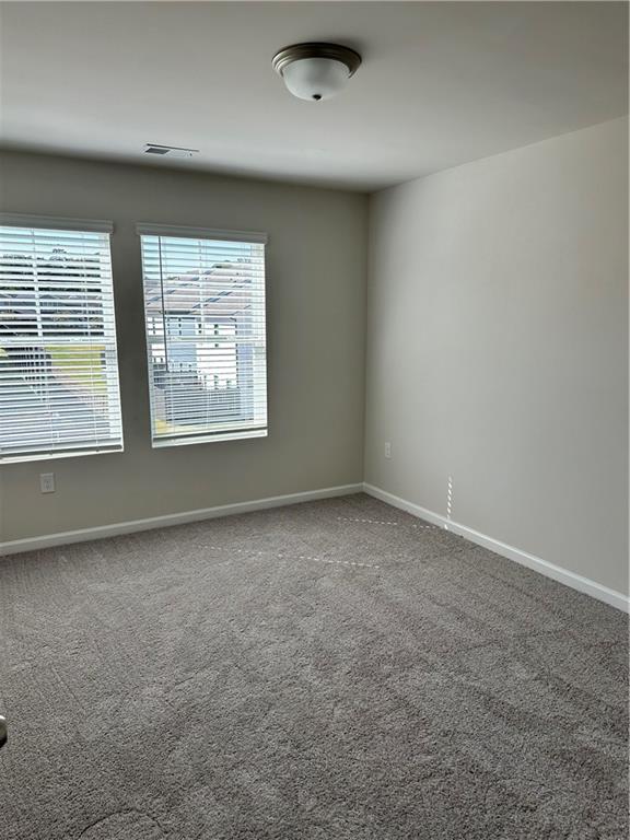 4695 Fullerton Drive Property Photo 11