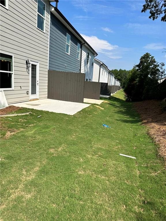 4695 Fullerton Drive Property Photo 13