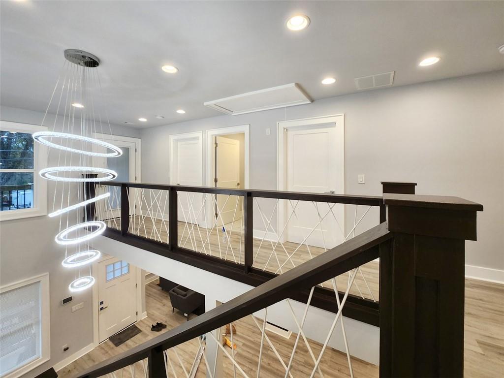 1089 White Oak Avenue Sw Property Photo 11