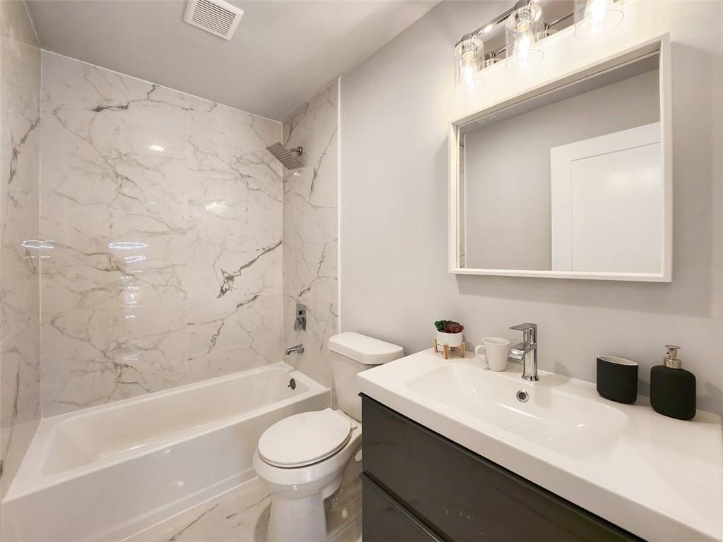 1089 White Oak Avenue Sw Property Photo 14