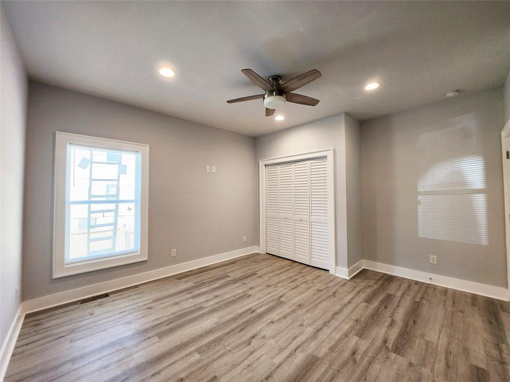 1089 White Oak Avenue Sw Property Photo 17